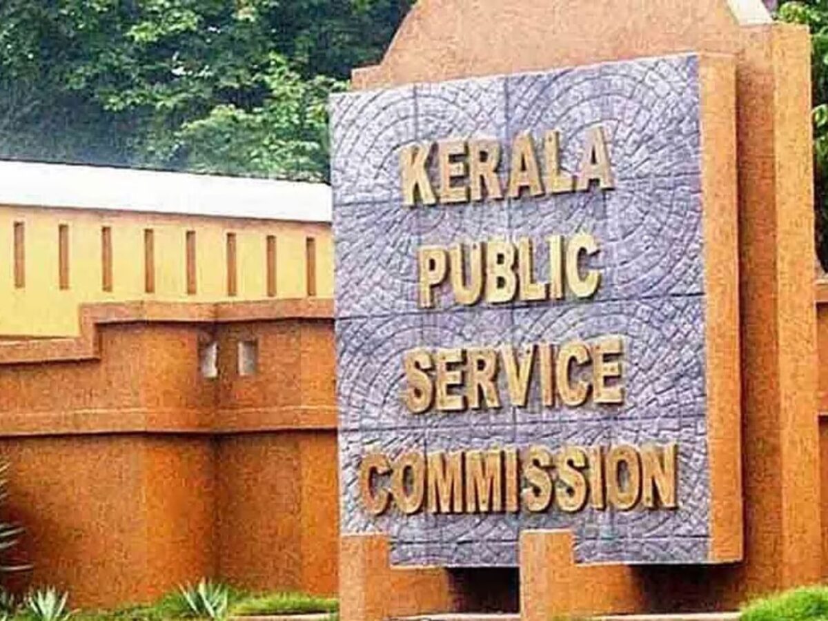ക്രൈംബ്രാഞ്ച് ആസ്ഥാനത്ത് ഹാജരാകില്ലെന്ന് പി എസ് സി   അംഗങ്ങൾ