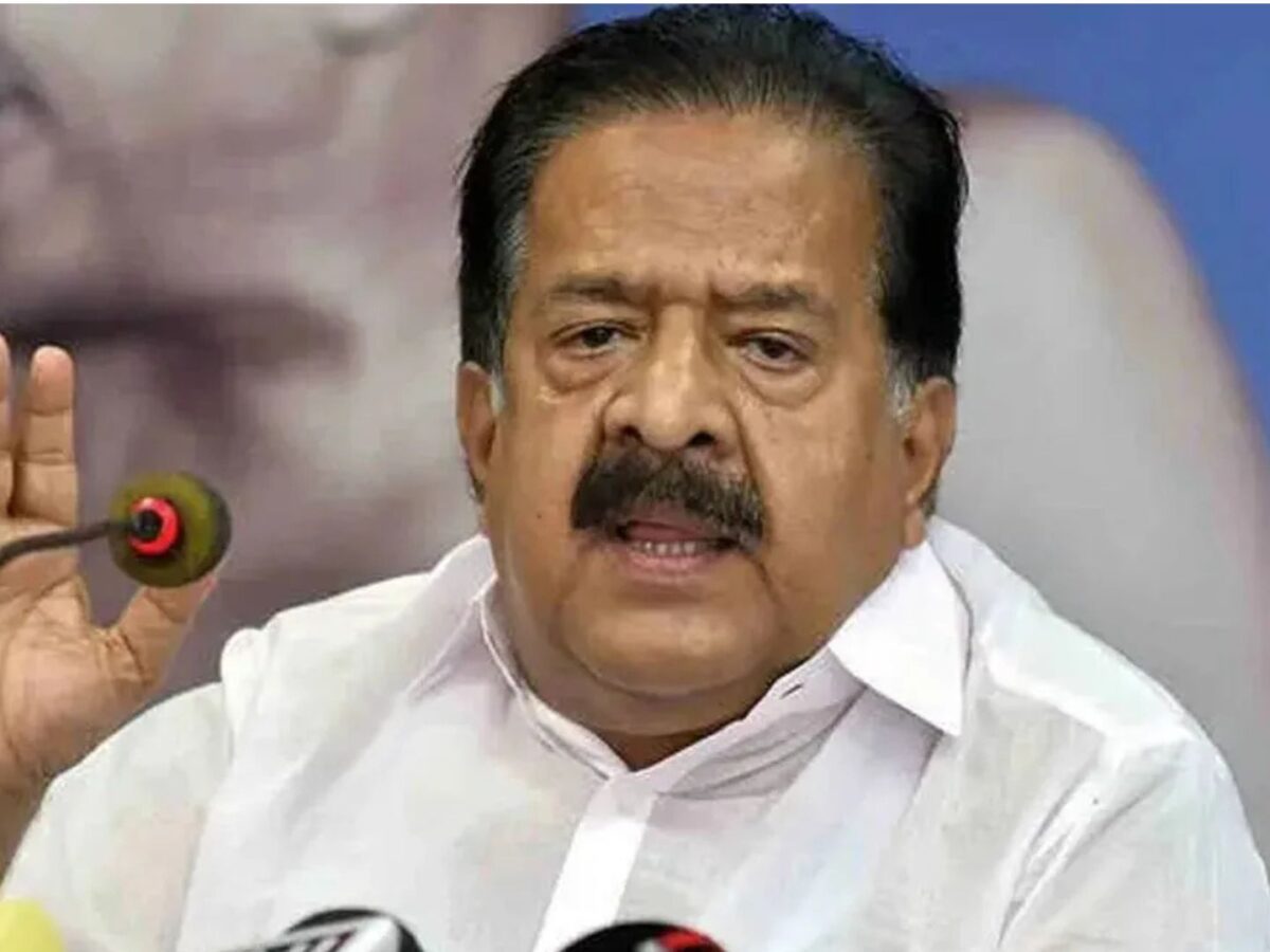 റിപ്പോർട്ടർ ടിവി ചാനലിലെ പരിശോധനയിൽ എസ്ഐടിക്ക് ആവശ്യമായ തെളിവുകൾ കിട്ടിയിട്ടുണ്ടെന്ന് ആഭ്യന്തരമന്ത്രി