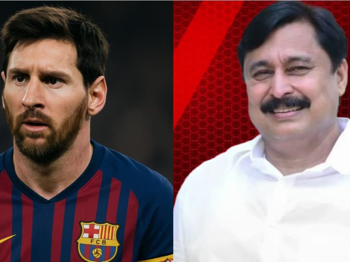 മുൻ മന്ത്രി അബ്‌ദുറഹിമാനെ തള്ളിപ്പറഞ്ഞ് സ്റ്റാഫ് അംഗങ്ങൾ