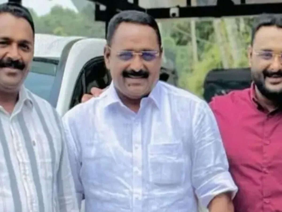 അഗസ്റ്റിൻ സഹോദരങ്ങളുടെ ഹർജി സുപ്രീംകോടതി നാളെ പരിഗണിക്കും