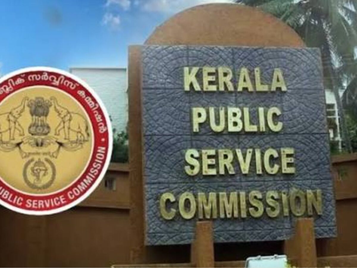 പിഎസ്‌സി റാങ്ക് പട്ടികകളുടെ കാലാവധി നീട്ടുന്നതില്‍ ശുപാര്‍ശ കൈമാറാതെ  സര്‍ക്കാര്‍