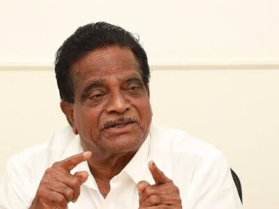 മുന്നണിയെ നയിക്കാൻ ഇന്നും പിണറായി വിജയൻ മാത്രമേ ഉള്ളൂവെന്ന്
