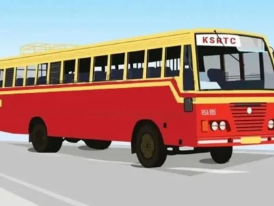 കെഎസ്ആർടിസിയിൽ സ്പോൺസർഷിപ്പ് പദ്ധതി