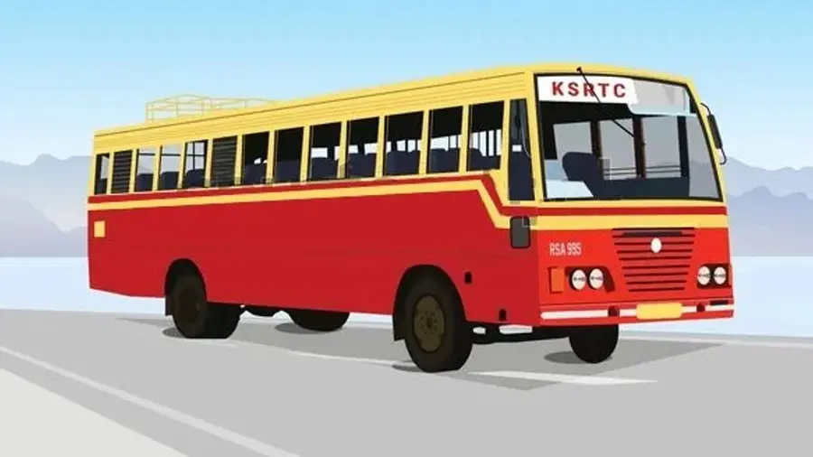 ksrtc 1740709166855 878a801f 2150 4db2 b12b 6da67299a1fe 900x506 1