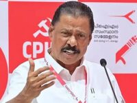 സിപിഎം വിപുലീകൃത സംസ്ഥാന സമിതിയിൽ നേതൃത്വത്തിനെതിരെ  വിമർശനം ഉയർന്നതായി എം വി ഗോവിന്ദൻ