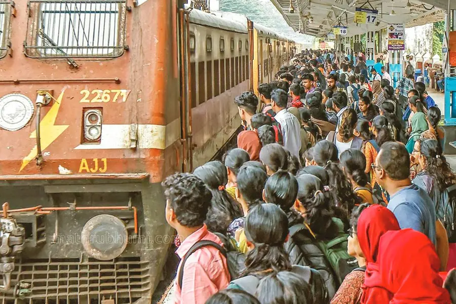 parasuram express jpg
