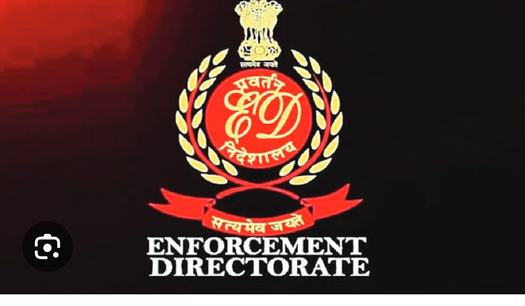 pinarayi 2