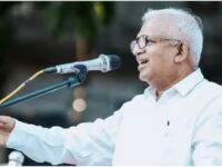 സെക്രട്ടറിയേറ്റിലേക്കുള്ള അപ്രതീക്ഷിത വരവോടെ പാര്‍ട്ടിയില്‍ കരുത്തനാവുകയാണ് പി ജയരാജന്‍