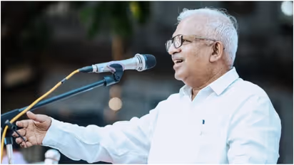 w 412h 232croprect 0x0x1280x718imgid 01m2jjw1t7sqcepk0h3jzwq397imgname p jayarajan 2 1789477652295