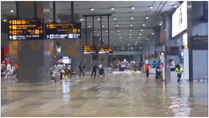 w 412h 232croprect 0x0x1280x720imgid 01m1pa1zjc3betj264rc98gkryimgname delhi rain 1788528885324
