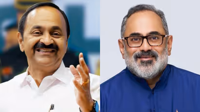 w 412h 232croprect 0x0x1280x720imgid 01m1y03r05n7k1487n0fy1vh6fimgname vd satheesan rajeev chandrasekhar 1788786892804
