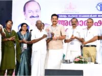 സംസ്ഥാനത്ത് ഡിജിറ്റൽ, ആർട്ടിഫിഷ്യൽ ഇന്റലിജൻസ് (എ.ഐ.) സാക്ഷരതയ്ക്ക് പ്രാധാന്യം നൽകുമെന്ന് പൊതുവിദ്യാഭ്യാസ വകുപ്പ് മന്ത്രി എൻ ഷംസുദ്ദീൻ