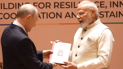 w 412h 232croprect 0x0x1280x720imgid 01m289s4ff3jprg8ewywacpbh0imgname putin modi hold india russia bilateral talk ahead of brics summit in delhi 1789132575213
