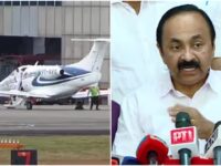 അഞ്ചുപേരുടെ ജീവൻ പൊലിഞ്ഞ മലപ്പുറം ചോക്കാട് ടി കെ നഗറിൽ മുഖ്യമന്ത്രി വി ഡി സതീശനെത്തി
