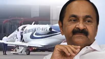 w 412h 232croprect 0x0x1280x720imgid 01m321vgyew0z2ke0jmcfbzwepimgname cm vd satheesan chartered flight trip 1789996680142