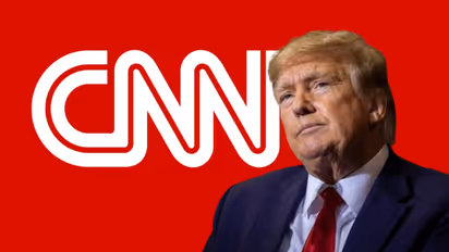 w 412h 232croprect 0x0x1280x720imgid 01m3238hb64bm8t4dtq4x68fewimgname cnn donald trump 1789998155108