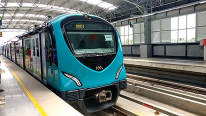 w 412h 232croprect 0x0x500x281imgid 01khb7gj71pgmmy2akm2nwhv7timgname kochi metro 1770977249505