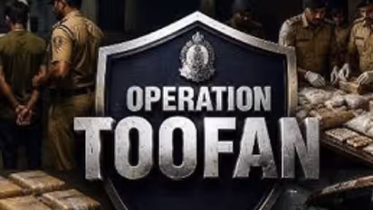 w 412h 232croprect 0x183x1200x675imgid 01m0dxdyr9nsfd4zahv55af3rfimgname operation toofan 1787173468937