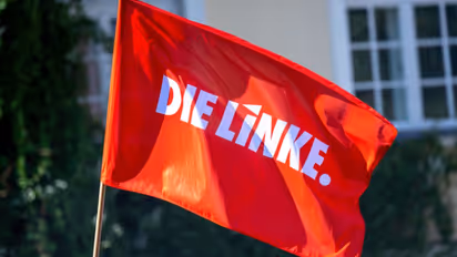 w 412h 232croprect 0x1x1280x717imgid 01m31yeg2mzbwqdeae3t2c9ycdimgname german left party dei linke 1789993107540
