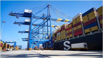 w 412h 232croprect 0x1x1280x719imgid 01m1gckqz9ys7jec121x68j7r7imgname vizhinjam port 1788330237929