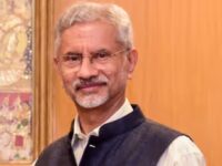 റഷ്യ-യുക്രൈൻ യുദ്ധം അവസാനിപ്പിക്കാൻ സഹായം വാ​ഗ്ദാനം ചെയ്ത് ഇന്ത്യ
