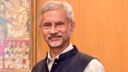 w 412h 232croprect 0x1x1280x719imgid 01m1kpc62mbz7fypfzee4ywpqfimgname s jaishankar russia ukraine war 1788441139284