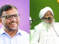കാന്തപുരത്തിന്റെ സ്ത്രീവിരുദ്ധ പരാമർശത്തിൽ നിലപാട് വ്യക്തമാക്കി ജമാഅത്തെ ഇസ്ലാമി
