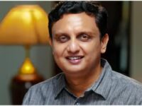 ഇഡി അന്വേഷണവുമായി ബന്ധപ്പെട്ട ഹവാല തെളിവുകളെക്കുറിച്ചുള്ള വിവരങ്ങളിൽ പ്രതികരണവുമായി മന്ത്രി മുഹമ്മദ് റിയാസ്