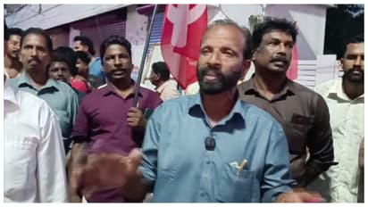 w 412h 232croprect 0x1x1280x719imgid 01m25pby6cx3y0y6t31s4d9dbsimgname ramya haridas hatespeech 1789045110988