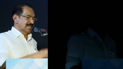 w 412h 232croprect 0x1x1280x719imgid 01m285kz3ap5je6g3stp2h2h25imgname power goes out during speech minister leaves midway through speech 1789128211562