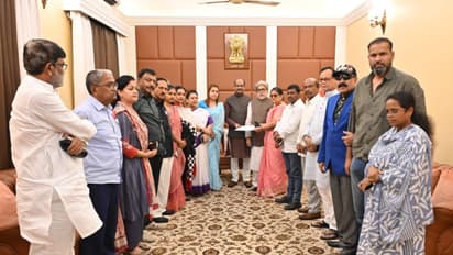 w 412h 232croprect 0x1x1280x719imgid 01m2g0nkdzx9nmezzts88t2sqdimgname asianet trinamool congress 1789391457727