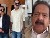 അമേരിക്കൻ യാത്രയുമായി ബന്ധപ്പെട്ട വിമർശനങ്ങൾക്ക് മറുപടിയുമായി ആഭ്യന്തരമന്ത്രി രമേശ് ചെന്നിത്തല