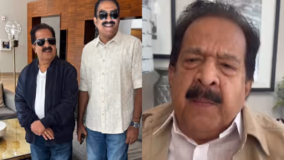 w 412h 232croprect 0x1x1280x719imgid 01m2jf4kwk8t35j5xehbaspdrvimgname ramesh chennithala usa visit 1789473738643
