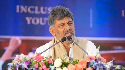 w 412h 232croprect 0x1x1280x719imgid 01m2jjan76vc3zfe3h0nj6zbqyimgname dk shivakumar karnataka electricity crisis drought 1789477082342