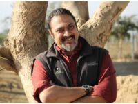 വൈൽഡ്‌ലൈഫ് എസ്‌ഒഎസ് സഹസ്ഥാപകൻ കാർത്തിക് സത്യനാരായണന് ഇടക്കാല സംരക്ഷണം പുനഃസ്ഥാപിച്ചു സുപ്രീംകോടതി