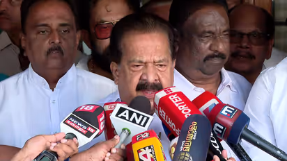 w 412h 232croprect 0x1x1600x899imgid 01m1g6pnzm355e8h8gpst65k74imgname ramesh chennithala 1788324042740