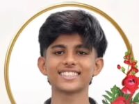 സെന്‍റ് പീറ്റേഴ്സ് ഹയർ സെക്കൻഡറി സ്കൂൾ വിദ്യാർത്ഥി ആത്മഹത്യ ചെയ്യാനിടയായ സംഭവത്തിൽ ബാലാവകാശ കമ്മീഷൻ കേസെടുത്തു