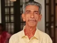 കരുവാറ്റ കൊലപാതകത്തിൽ പ്രതികളായ കുട്ടികളെ തെളിവെടുപ്പ് നടത്താനുള്ള ജുവനൈൽ ജസ്റ്റിസ് ബോർഡ് ഉത്തരവ് ഹൈക്കോടതി ശരിവെച്ചു