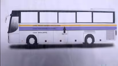 w 412h 232croprect 0x4x800x450imgid 01e1vajanfzptsh7g7zswpgkq2imgname new colour code of tourist buses jpg