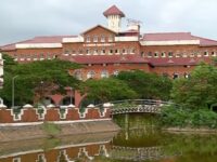 പ്രിയ വര്‍ഗീസ് നിയമനത്തിലെ നിലപാടുമാറ്റത്തിൽ എതിര്‍പ്പുമായി ഇടത് അധ്യാപക സംഘടന