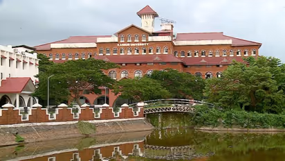 w 412h 232croprect 0x4x800x450imgid 01hxzfd9k1x2dwzacrxszc3paaimgname kannur university