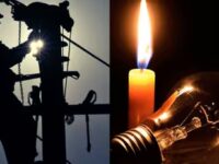 വൈദ്യുതി നിയന്ത്രണ സമയം ദീർഘിപ്പിച്ച് കെഎസ്ഇബി