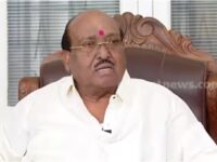 മൈക്രോ ഫിനാൻസ് തട്ടിപ്പ് കേസിൽ  വെള്ളാപ്പള്ളി നടേശന് പ്രോസിക്യൂഷൻ അനുമതി നൽകാനില്ലെന്ന് സർക്കാർ