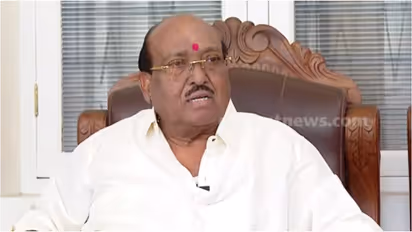 w 412h 232croprect 1x0x1278x718imgid 01kdyqt66hhyrygzngyk8dhz24imgname vellappally natesan 1767336909009