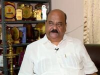 കണ്ണൂർ വിമാനത്താവളം ഓഹരി സാമ്പത്തിക തട്ടിപ്പ് കേസില്‍ പാലാ എംഎൽഎ മാണി സി കാപ്പന് ഒരു വർഷം തടവും 1.20 കോടി രൂപ പിഴയും