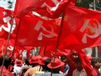 മാസപ്പടി കേസിൽ അന്വേഷണത്തിനുള്ള യുഡിഎഫ് സര്‍ക്കാര്‍ തീരുമാനത്തിൽ കരുതലോടെ പ്രതികരിച്ച് ഇടതുമുന്നണി