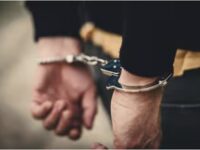 തൃക്കാക്കര ഭാരത് മാതാ കോളേജിലെ മോര്‍ഫിംഗ് കേസില്‍ ഒരാള്‍ കൂടി പിടിയില്‍