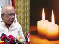 വൈദ്യുതി വകുപ്പിൽ ഗുരുതര വീഴ്ചയെന്ന് മുൻ വൈദ്യുതി മന്ത്രി കെ. കൃഷ്ണൻ കുട്ടി