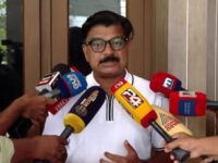 കെഎസ്ആർടിസിയിൽ സ്പോൺസർഷിപ്പ് പദ്ധതിക്ക് അവസരം