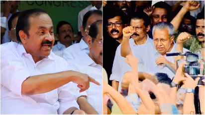 w 412h 232croprect 1x0x1278x718imgid 01ksmqn0m9c4wgteg63q5ywt16imgname pinarayi vijayan 1 1779886097033